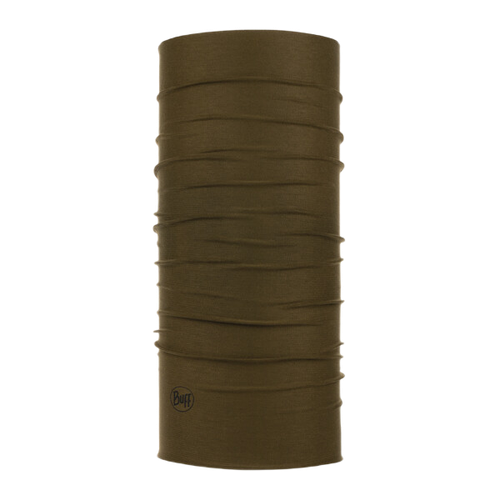 Buff Coolnet UV Insect Shield Buff