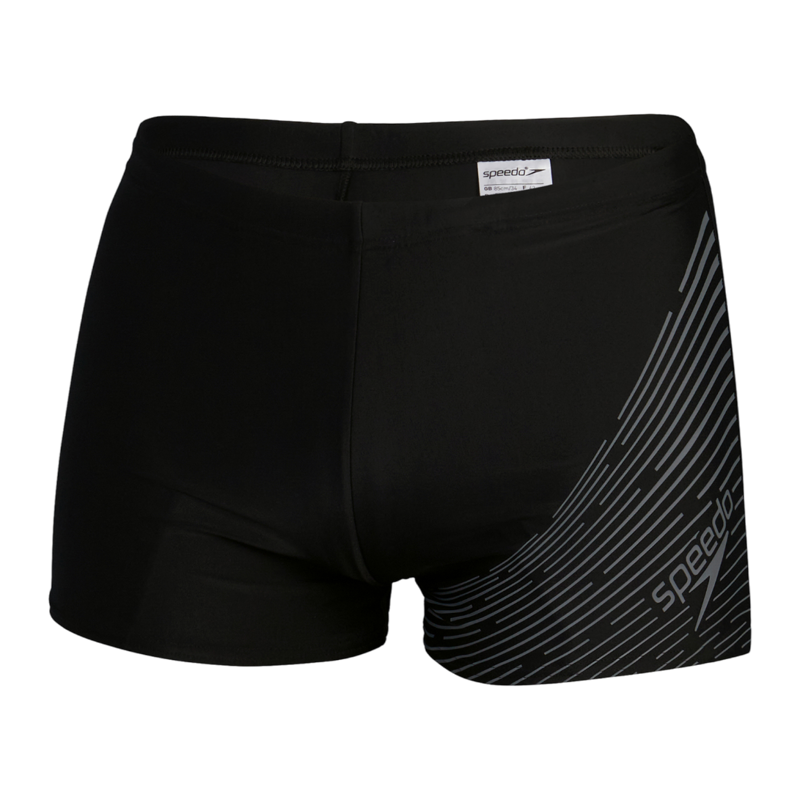 Speedo Eco Medley Logo Zwemshort