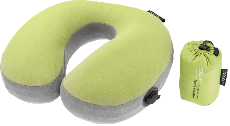 Cocoon Air Core UL Kussen L