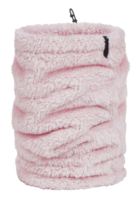 Icepeak Hanaford Sjaal