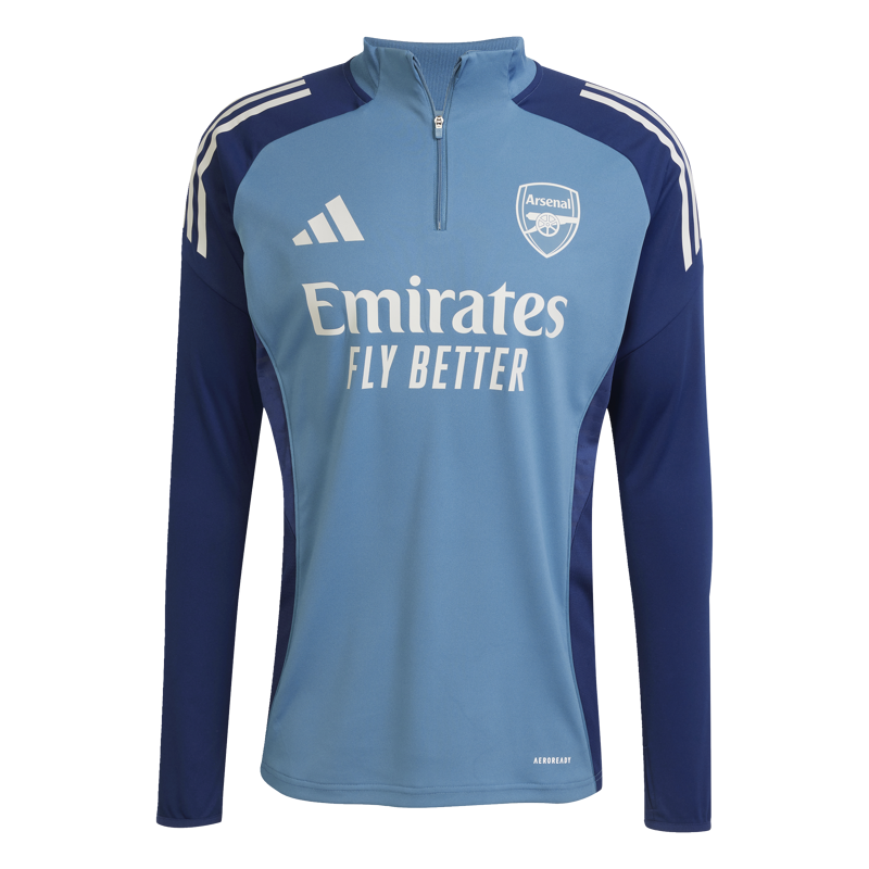 Adidas Arsenal FC Trainingssweater 25/26
