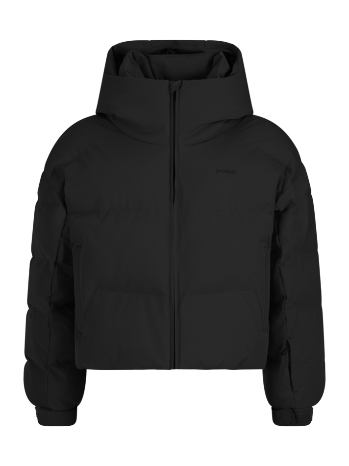 Protest Vox Wintersportjas