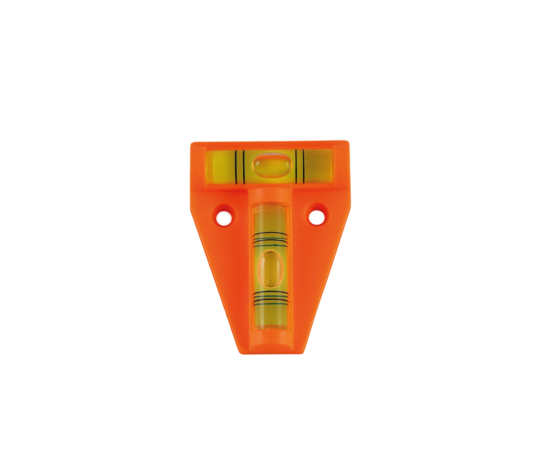 Redwood Waterpas Pyramide