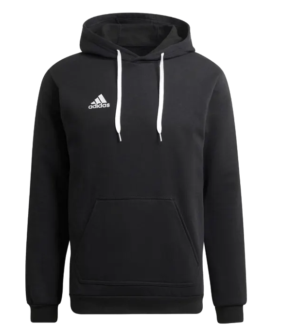 Adidas Entrada 22 Hoodie