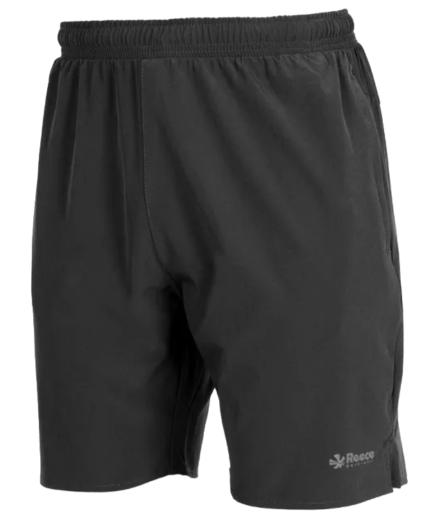 Reece Legacy Short