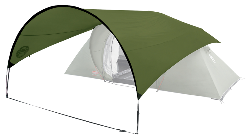 Coleman Classic Classic Awning Tentluifel