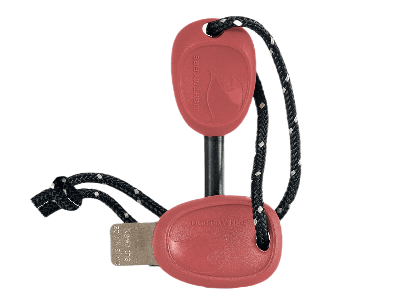 Light My Fire Firesteel Bio Scout