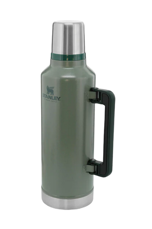 Stanley The Legendary Classic Bottle 2.3L