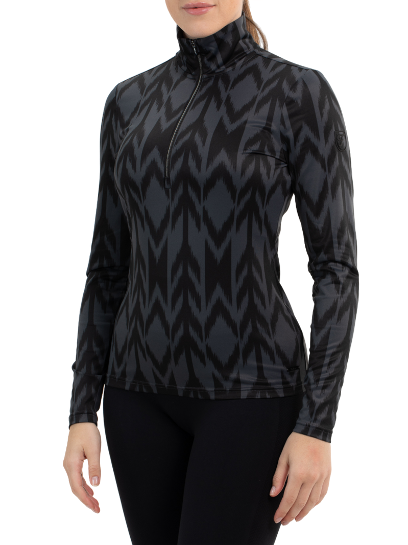 Falcon Pasqualina Ski pully