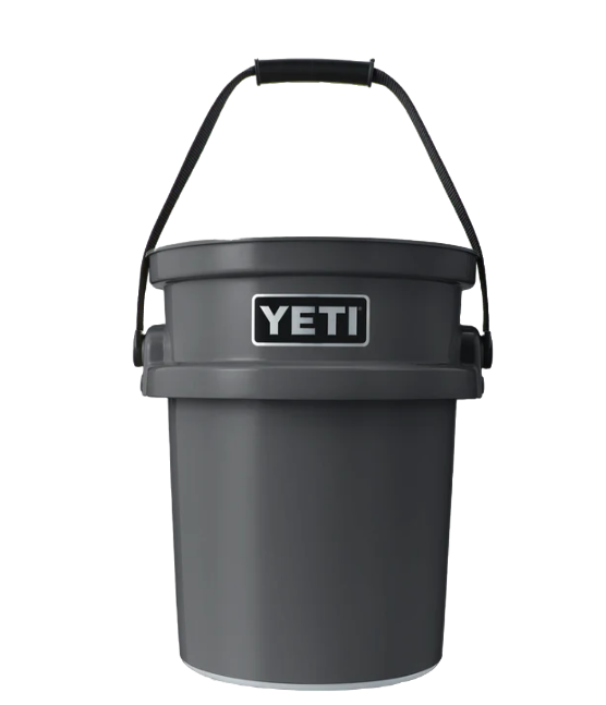 Yeti LoadOut Emmer