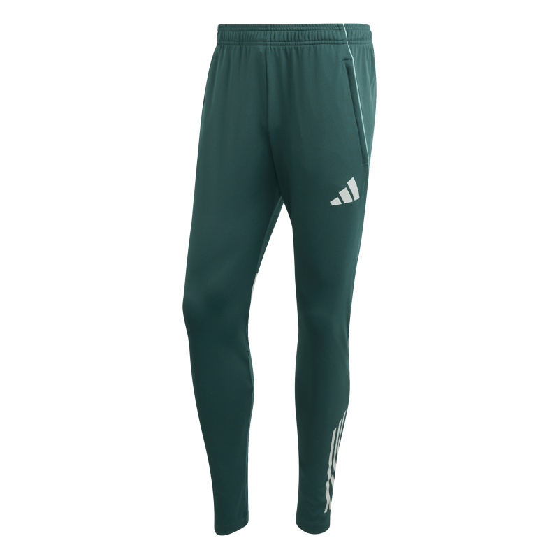 Adidas Arsenal FC Tiro 25 Trainingsbroek 25/26 Senior
