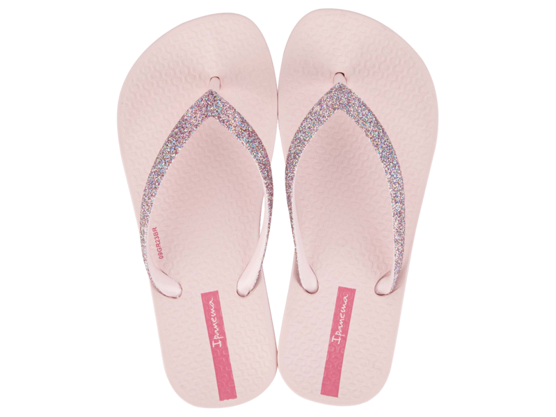 Ipanema Anatomic Lolita Kids Teenslippers