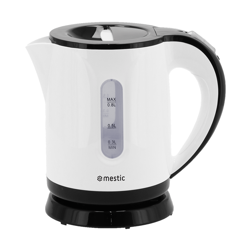Mestic MWC-100 0,8L Waterkoker