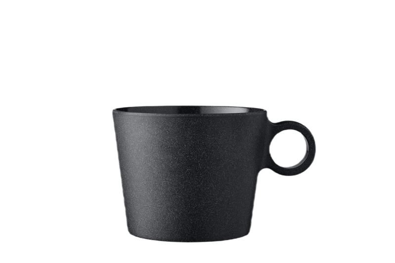 Mepal Mok Bloom 375 ml