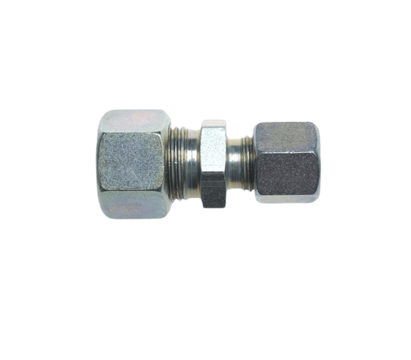 Gimeg Knelkoppeling Verloop Recht