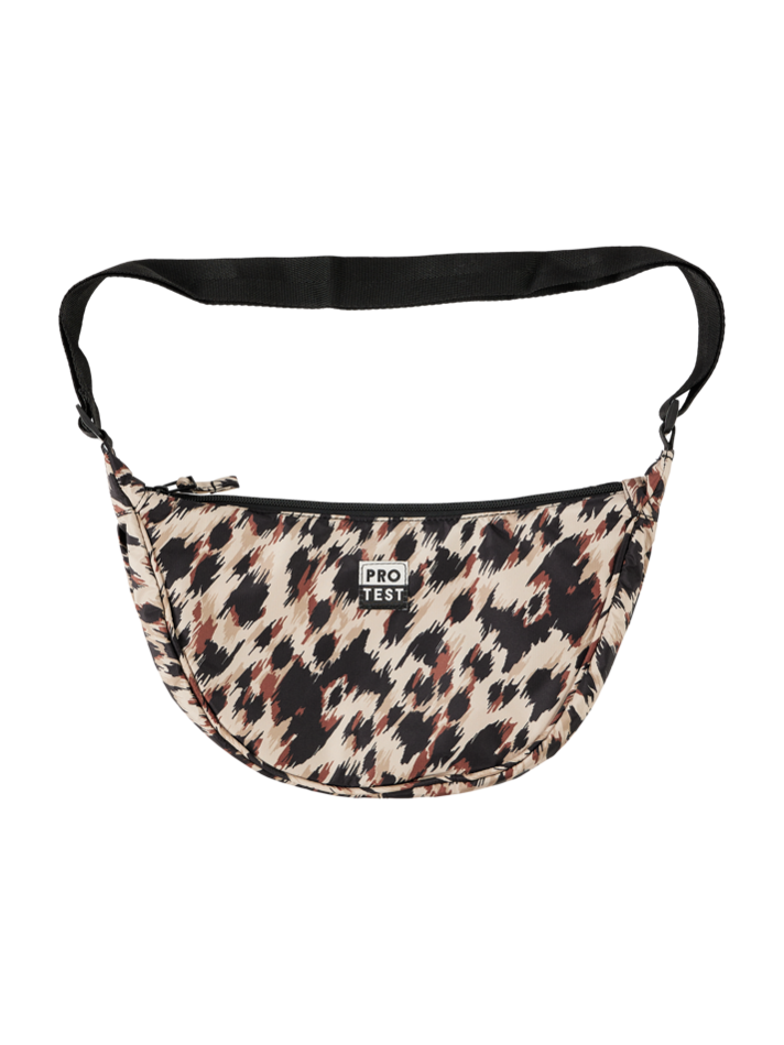 Protest Clarisa Fannypack