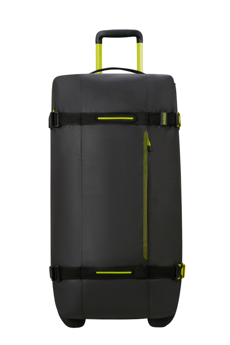 American Tourister Urban Track 78.5cm Reistas