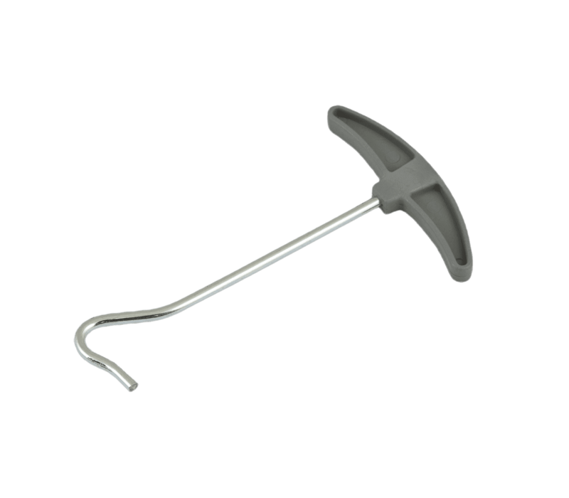 Redwood Haringtrekker