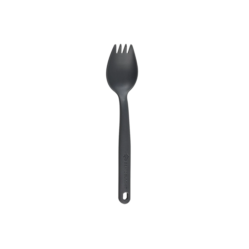 Sea To Summit Camp Cutlery Spork