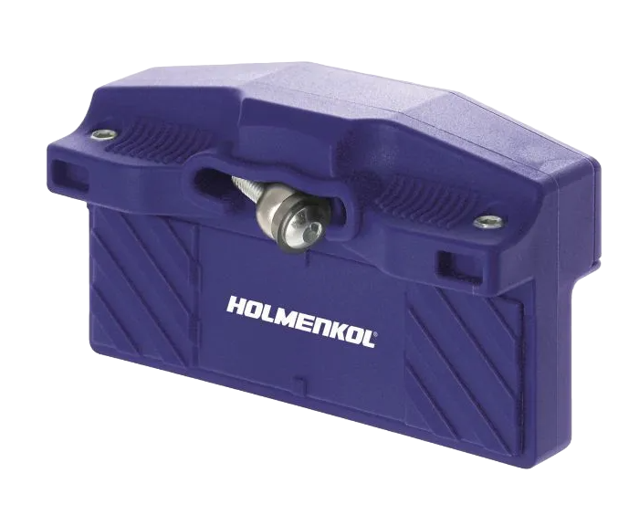 Holmenkol Ergo Side Wall Planer