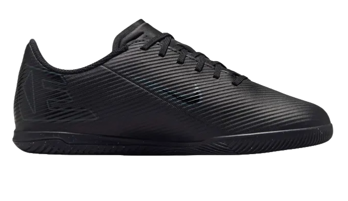 Nike Vapor 16 Club IC Zaalvoetbalschoen Junior