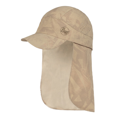 Buff Pack Sahara Pet