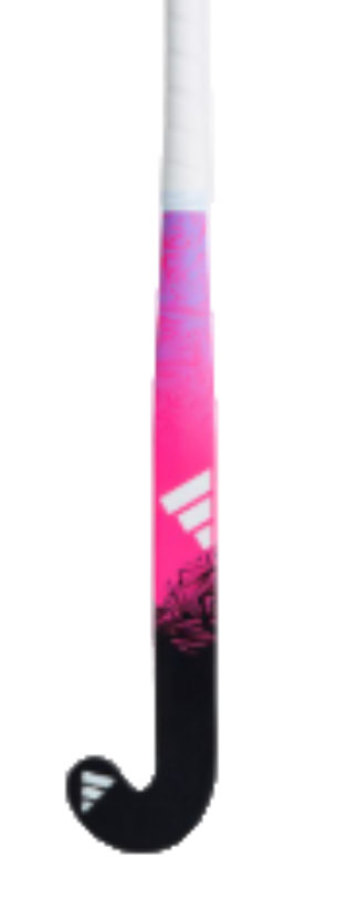 Adidas Fabela .7 Hockeystick