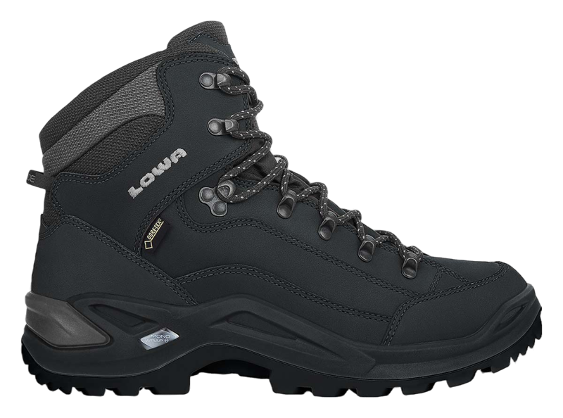 Lowa Renegade GTX Mid Wandelschoen