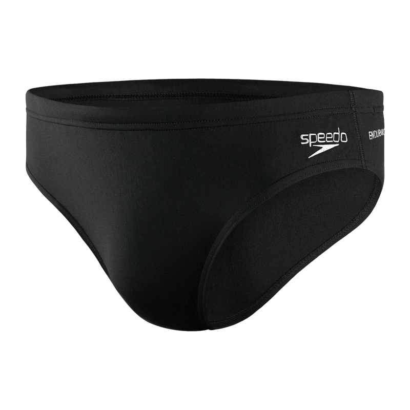 Speedo Eco+ 7Cm Zwembroek