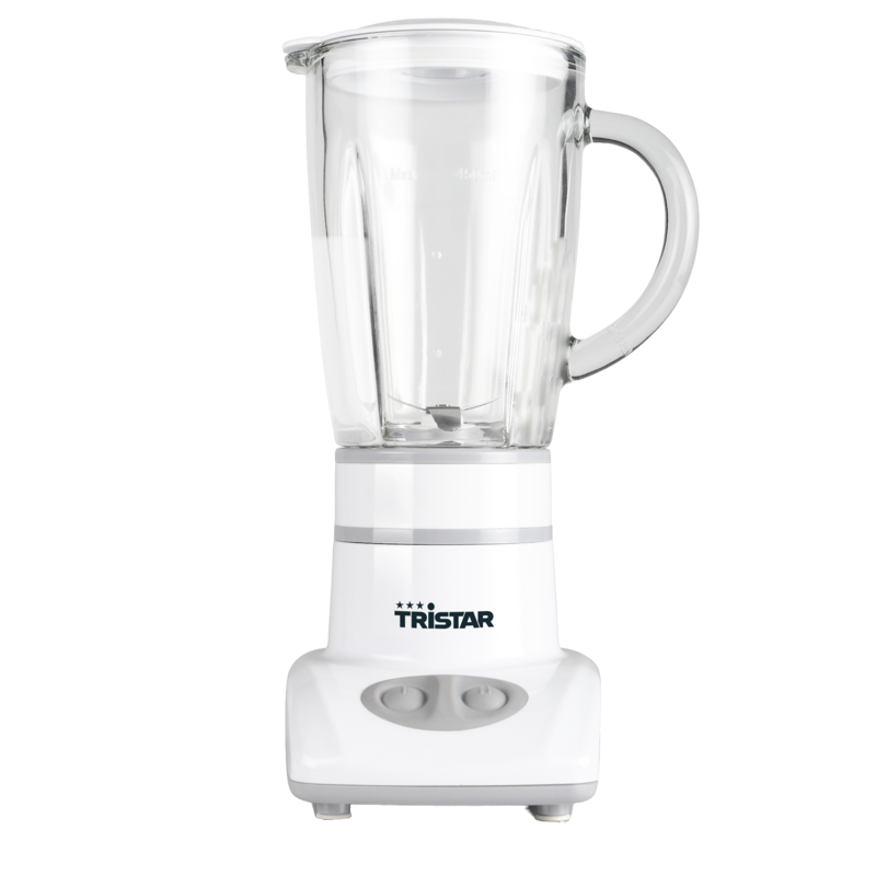 Tristar BL-4431 Blender