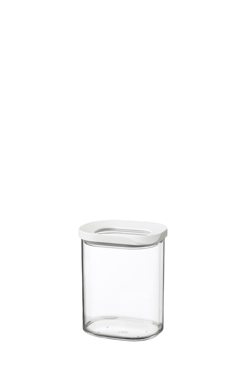 Mepal Bewaardoos Modula Mini 375