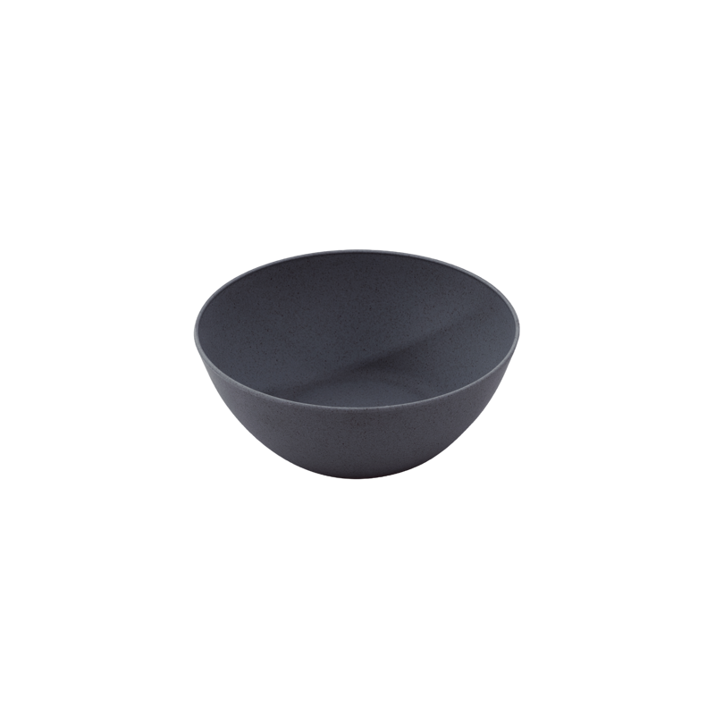 Point-Virgule Kom PLA 18cm