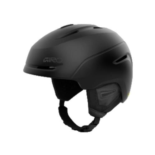 Giro Neo Mips Skihelm
