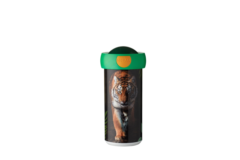 Mepal Schoolbeker Campus 300 Ml