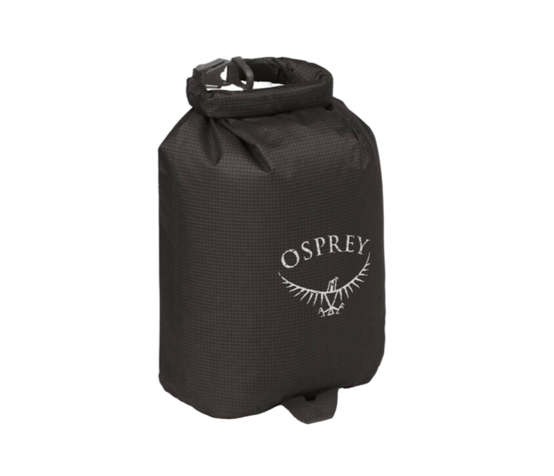 Osprey Ultralight DrySack 3L