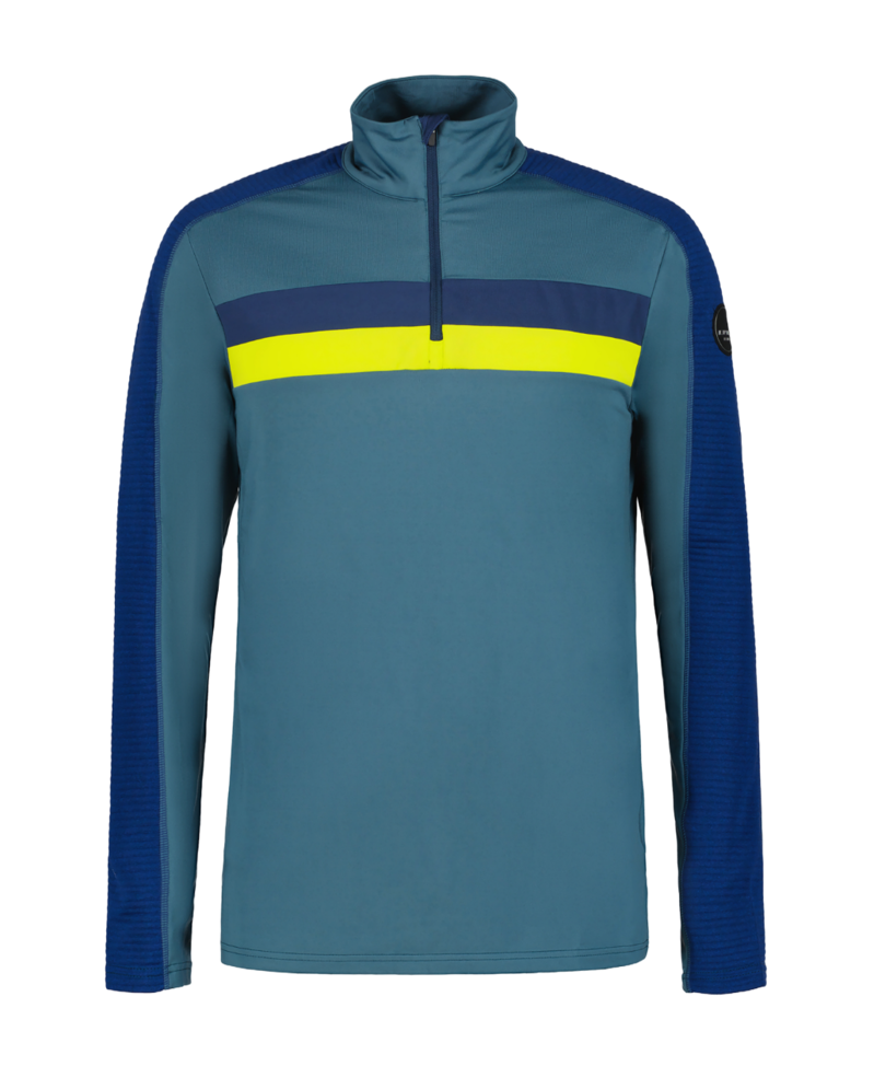Icepeak Fenner Shirt