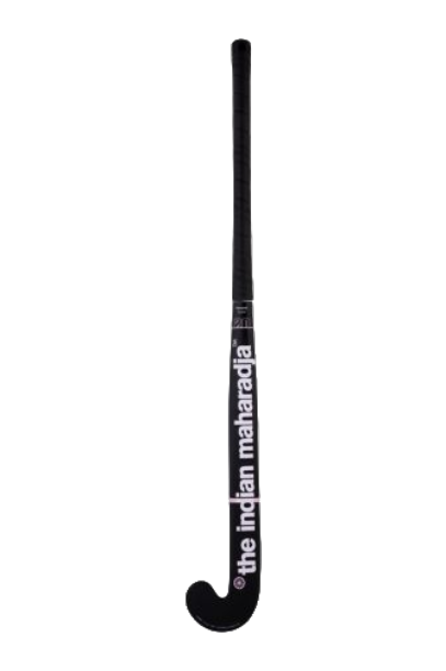 The Indian Maharadja Blade 20 Hockeystick