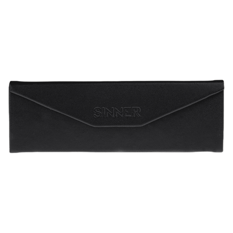 Sinner Opvouwbare Brillenkoker