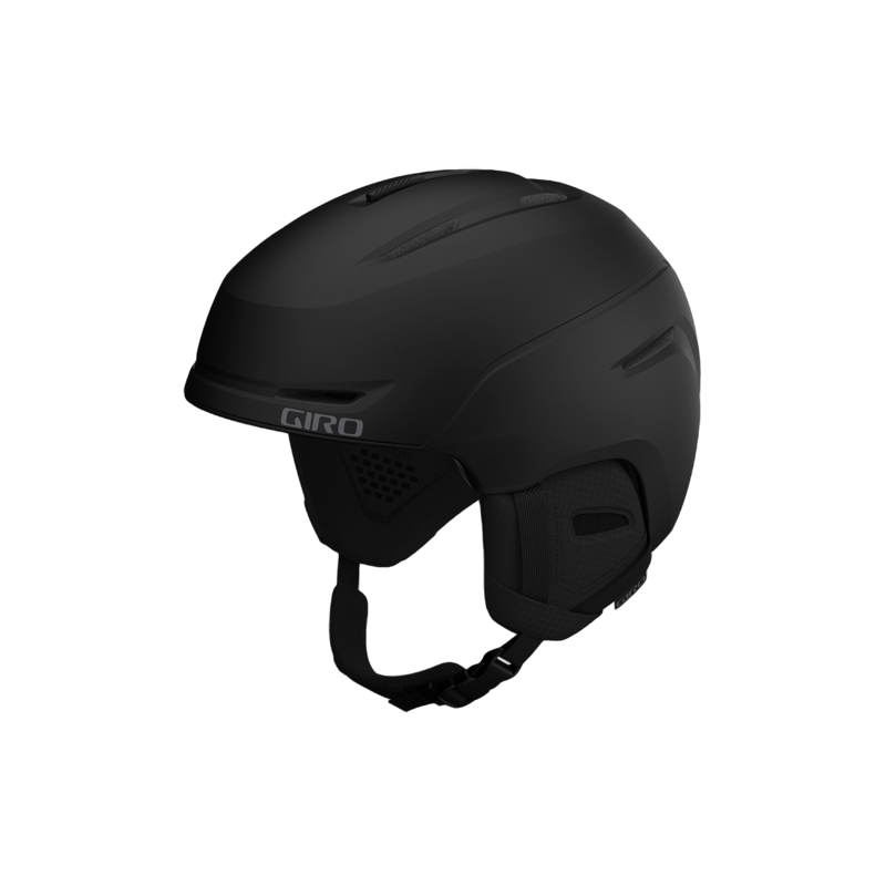 Giro Neo Mips Wintersporthelm