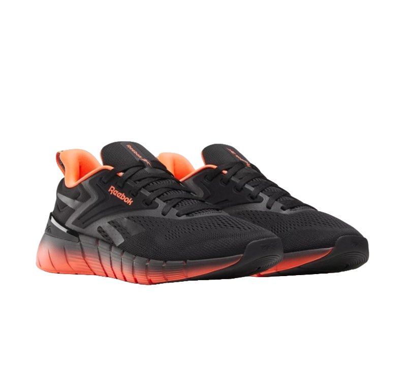 Reebok Nano Gym Schoen