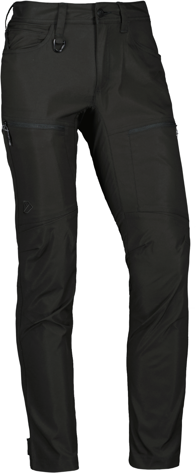 Didriksons Ara Broek