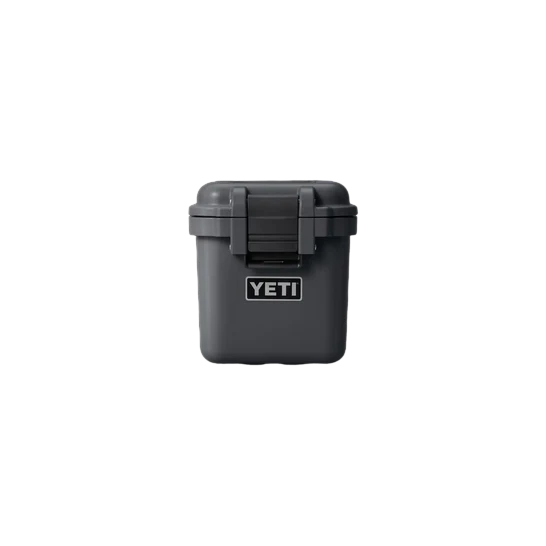Yeti LoadOut GoBox 15