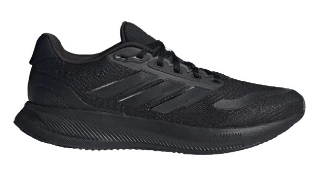 Adidas Runfalcon 5 Hardloopschoen