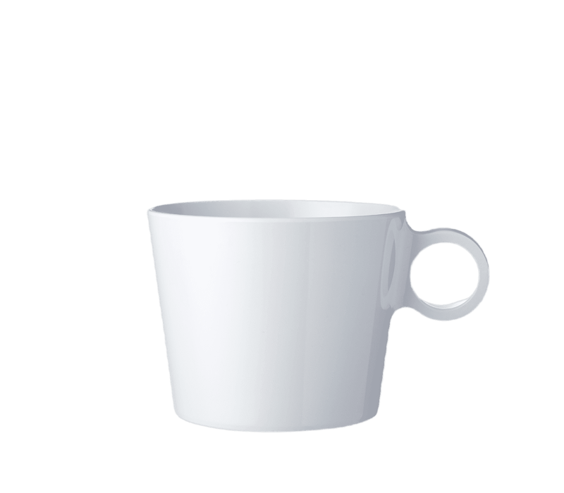 Mepal Soepkop Flow 0,375L