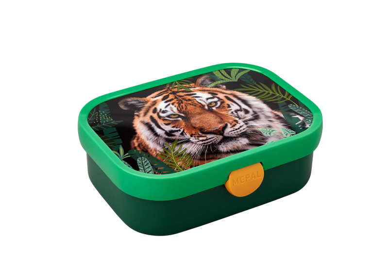 Mepal Lunchbox Campus 300 Ml