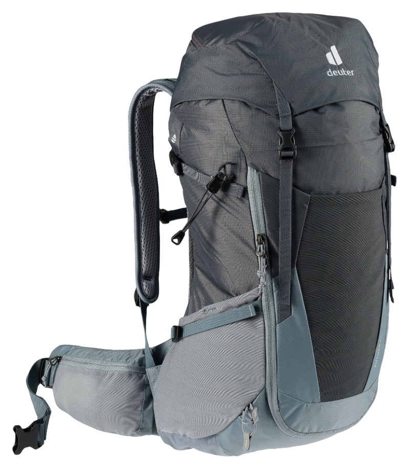 Deuter Futura 26 Wandelrugzak