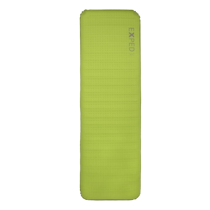 Exped SIM Ultra 7.5 LW Slaapmat