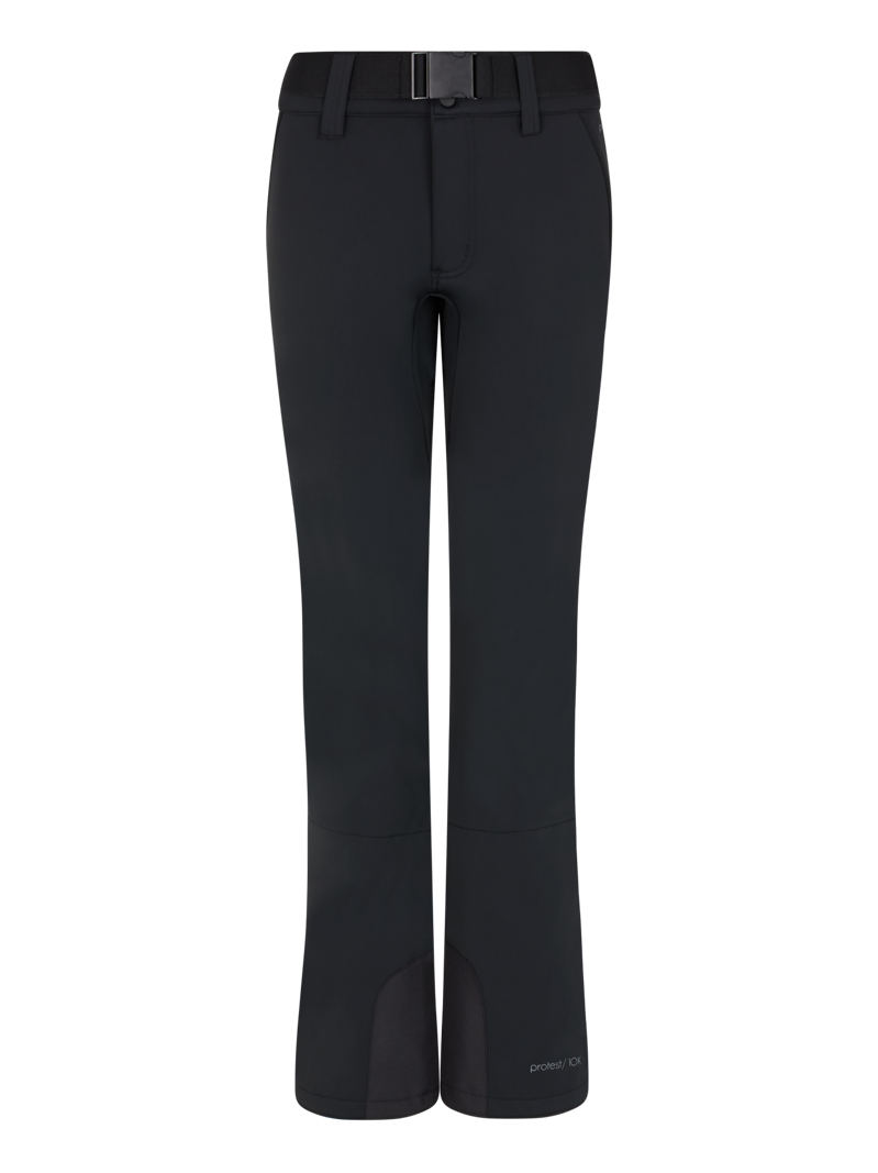 Protest Babou Skibroek