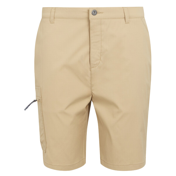 Regatta Dalry Short