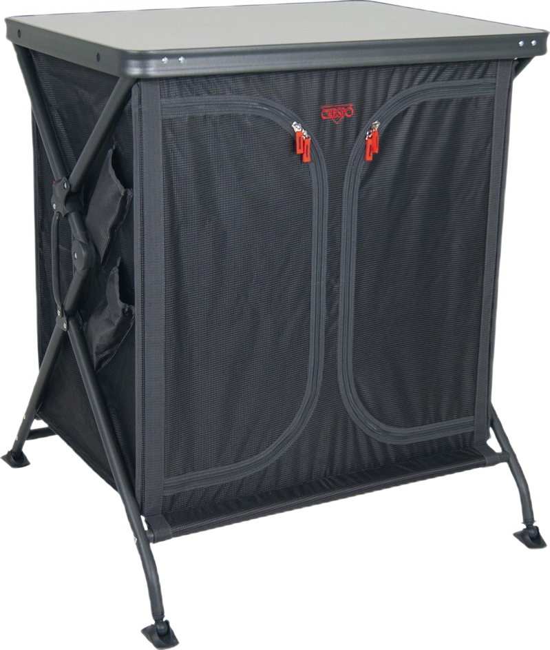 Crespo AP-104 Kookkast